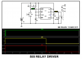 555 relay driver.png 555 relay driver.png