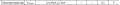 upload_2017-3-15_10-40-15.png