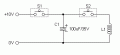 Capacitors ways to discharge_ScottWang.gif