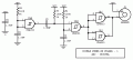 Double-Pulses-1-c.gif
