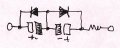 Snubber.jpg