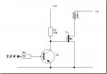 FET switch.jpg