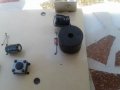 20170316_144100.jpg