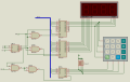 8522 INTERFACING 2.PNG