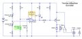 Diff Controller-LM358-Relay-2.jpg