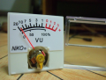 Vu meter.png