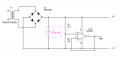 Design 1015 split power.PNG