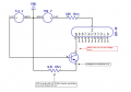 Schematics - [ZUsersmmorvantDocumentsDipTraceProjectsNixie Simple Simple _2017-03-17_13-02-43.png