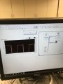 Labview.jpeg