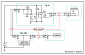 Spark illuminator delay wiring.png