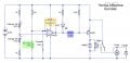 Diff Controller-LM358-Relay-2.jpg