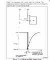 A001.gif