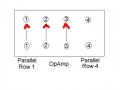 OpAmp Checking.JPG