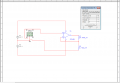 OPAMPCIRCUIT.PNG