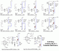 HighLowLogic_SourceandSink_ScottWang-02.gif HighLowLogic_SourceandSink_ScottWang-02.gif