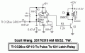 TI CC26xx GPTO To 12V LatchRelay_ScottWang.gif TI CC26xx GPTO To 12V LatchRelay_ScottWang.gif