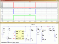 A002.gif