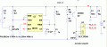 A002.gif