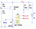 A003.gif