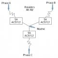 Voltage Sense Hall Effect.jpg
