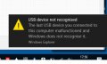 usb-error.jpg