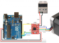A4988 wiring 2.png