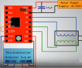 A4988 wiring.png