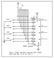 Design 1134 clean inputs CD4044.PNG