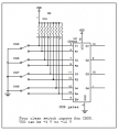 Design 1134 clean inputs CD4043.PNG