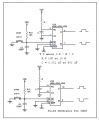 Design 1135 CD4538.PNG