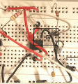 A003.gif