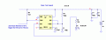 A004.gif