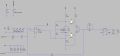 Trafo3_sim.PNG