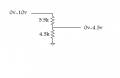 voltage scaling.png