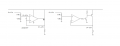 2 amp voltage scaling.png