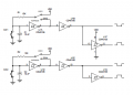 Design 1136 monostable or astable.PNG