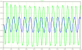 Trafo_plot.png