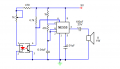 smoke detector alarm circuit.png