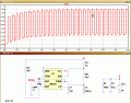 A002.gif