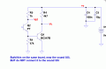 A003.gif
