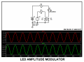 LED amplitude modulator.png