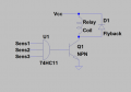 Permissive Loop.png