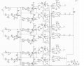 schematic.jpg