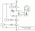 3-Switch-Relay-1-c.gif