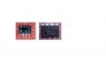IC-3634N.jpg
