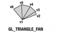 triangle_fan.png