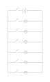 circuit.jpg