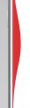Design_photoshop.png