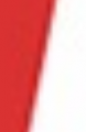 upload_2017-3-21_15-40-53.png