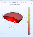 grilled_pizza_3D_temp.png grilled_pizza_3D_temp.png
